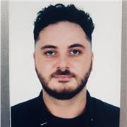 Cours de FLE, préparation DELF/ DALF, TCF, FLEsco, DFP